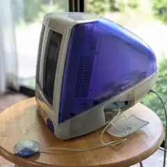 2025年最新】IMAC G3の人気アイテム - メルカリ