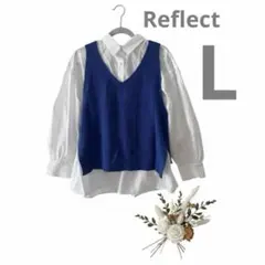 Item thumbnail for item 37d4626c-f84c-433b-ba60-fc001f31a196