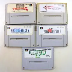 Item thumbnail for item a0187661-e34e-4410-9394-8aa63ac044af