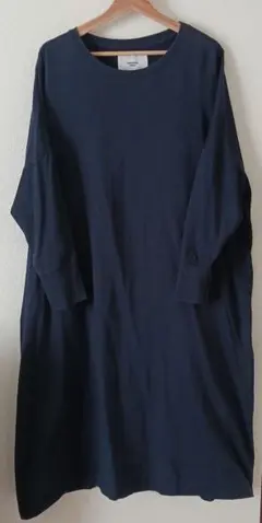 Item thumbnail for item 848c354d-6735-4415-b357-f11754600f88