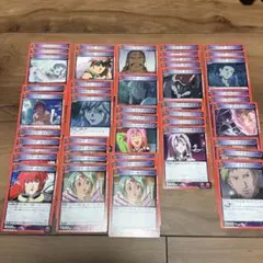 2026年最新】種別：まとめ売り／引退品 UNION ARENA(ユニオンアリーナ