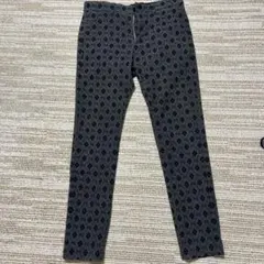 Item thumbnail for item c2d2edc9-4739-4059-b5a1-1053cf09105b