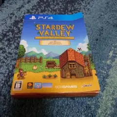 Item thumbnail for item f40cff3d-4f23-44cc-927c-13aae6751934