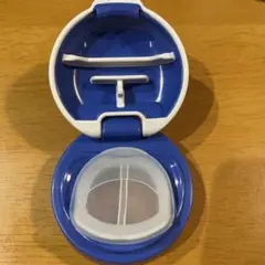 Item thumbnail for item 33e37c8c-cd01-44ea-a24a-f30789878182