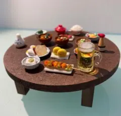 ひろりーぬ様専用