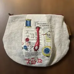 Item thumbnail for item 474497e4-3b1b-4107-bf20-008bcad6f836