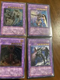 2026年最新】E・HEROエアーネオスの人気アイテム - メルカリ