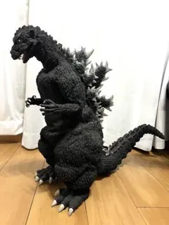 2026年最新】東京マルイ ゴジラの人気アイテム - メルカリ