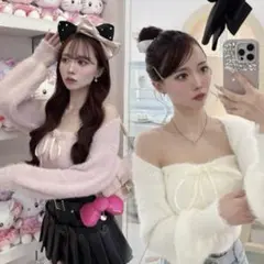 桃様 リクエスト 2点 まとめ商品