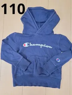 Item thumbnail for item 0d41a8a6-acf3-4460-b21e-35c8fd191ba9