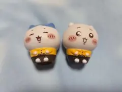 ちいかわ ココス キャラクターグッズ