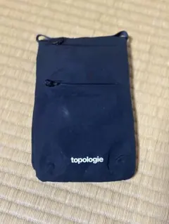 Item thumbnail for item c2a26f93-d0e5-401a-9214-e636d79d87c1