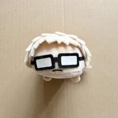 ハイキュー のるキャラ 月島セカンドユニ