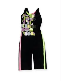 Item thumbnail for item 58d00e68-e4a7-451a-9553-6932fbc6c42e