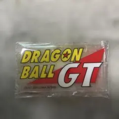 一番くじ　ドラゴンボールGT　F賞　アクリルスタンド