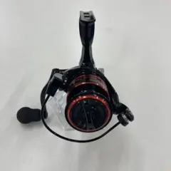 ☆スピニングリール 釣り RC1000 ROMASA リール 赤 1000番 - メルカリ