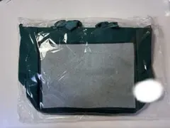 ザッカマート A4痛バ