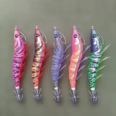 2026年最新】パタパタqの人気アイテム - メルカリ