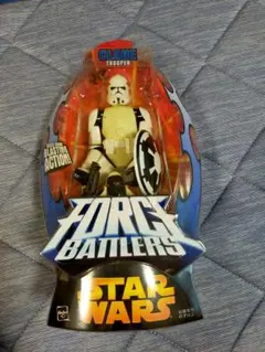 Item thumbnail for item 29f63bb8-2329-4ba6-bf0f-e8ef1d4f5c71