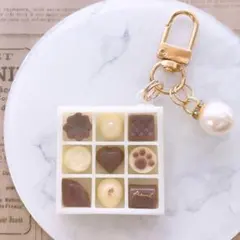 もかママ様 リクエスト 4点 まとめ商品