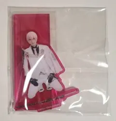 Item thumbnail for item ca186699-1510-458d-8e5d-4ef183c9999b