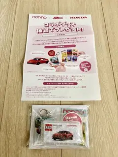 Item thumbnail for item 913ee9b5-19ad-4bde-81b1-7c0e124686ad