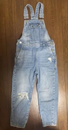 Item thumbnail for item d2d1c935-d71c-4df6-95c6-c55e3541d8c3