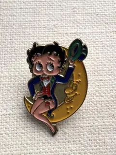 Item thumbnail for item 8d68be39-9d2e-460f-8335-bad8a67d6d16