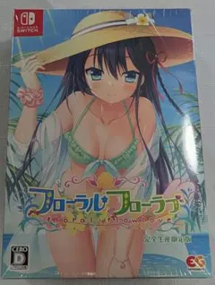 2026年最新】フローラル・フローラブの人気アイテム - メルカリ