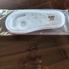 IFME 17.0 メッシュインソール