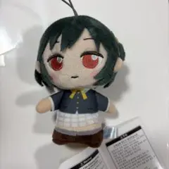 2026年最新】moipon 虹ヶ咲の人気アイテム - メルカリ