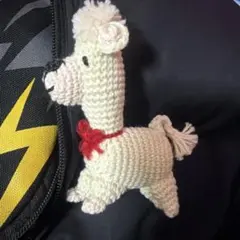 飛龍～redcrow～様 リクエスト 3点 まとめ商品