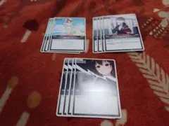 すーちゃん様 リクエスト 2点 まとめ商品