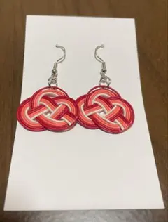 マノン様 リクエスト 5点 まとめ商品