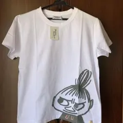 お値下げ　Tシャツのサムネイル