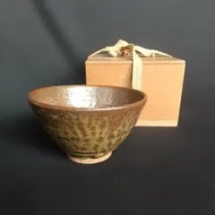 2025年最新】伊羅保の人気アイテム - メルカリ