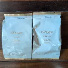 Item thumbnail for item efc5be49-7ca2-4d68-bb3a-530ee28a69fe