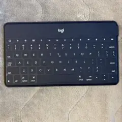 keys to go 2