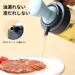 Item thumbnail for item f7e6a4cf-7523-4fef-ad8e-c85d689ddc6e