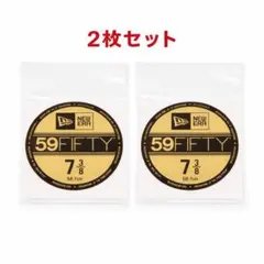 Item thumbnail for item 140fe22c-297c-45a7-802f-cdd77cfed74d