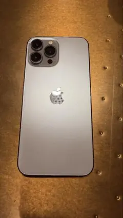 iPhone 13Promax 256GB