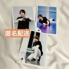 ごまちゃん♫様 リクエスト 2点 まとめ商品