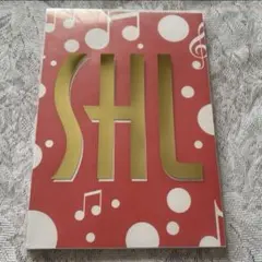 2025年最新】ハンサムライブ 2011の人気アイテム - メルカリ