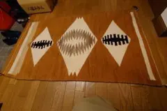 2026年最新】ナバホ ラグの人気アイテム - メルカリ