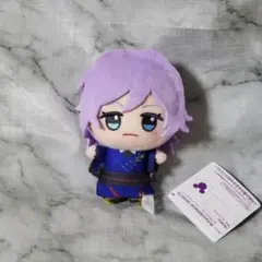 エペル・フェルミエ ちびぐるみ ツイステッドワンダーランド