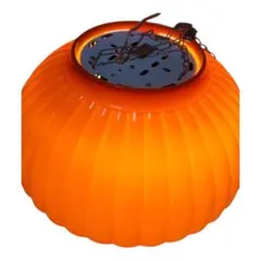 Item thumbnail for item 39d1cddb-a4fe-438b-8fb0-221fd11029c4