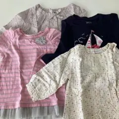 Item thumbnail for item ce660af7-aca0-4b53-abcf-f6623c54dc9e