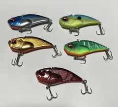 2025年最新】レベルバイブの人気アイテム - メルカリ