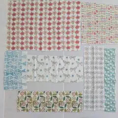 nekozuki＊゜様 リクエスト 2点 まとめ商品