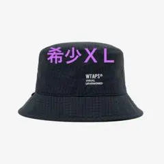 2025年最新】visvim hatの人気アイテム - メルカリ